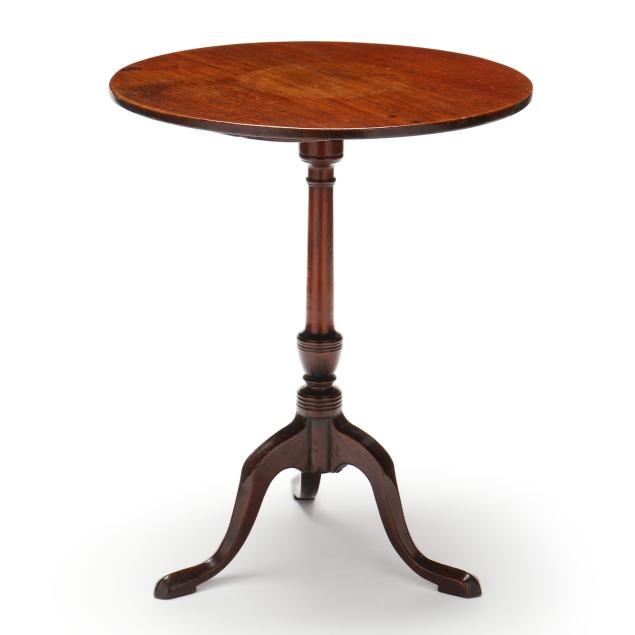 english-queen-anne-child-s-mahogany-tilt-top-tea-table