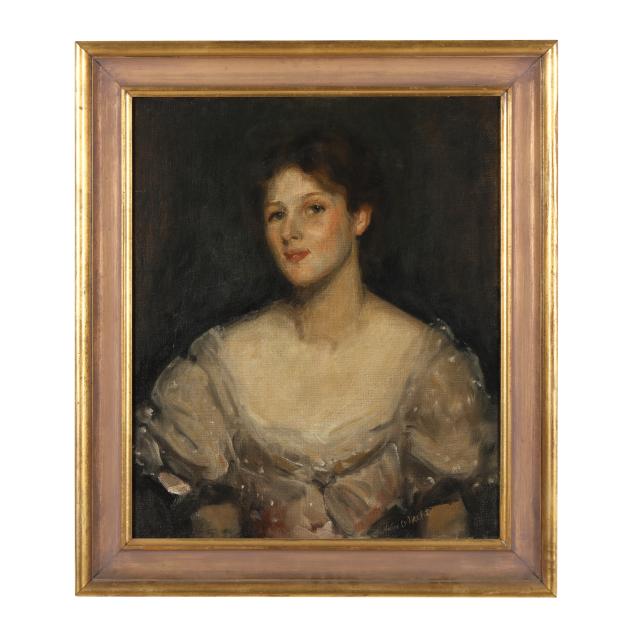 victor-david-hecht-american-1873-1931-portrait-of-mrs-caroline-astor-drayton-phillips