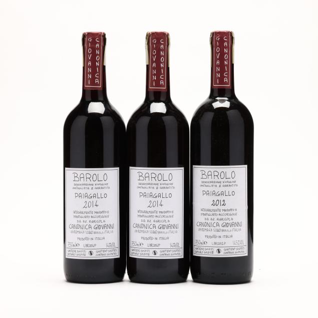 2012-2014-barolo