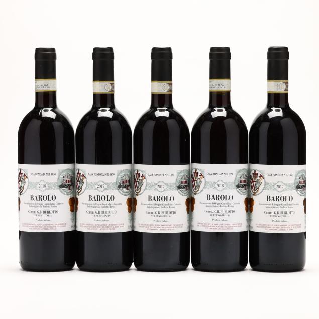 2017-2018-barolo