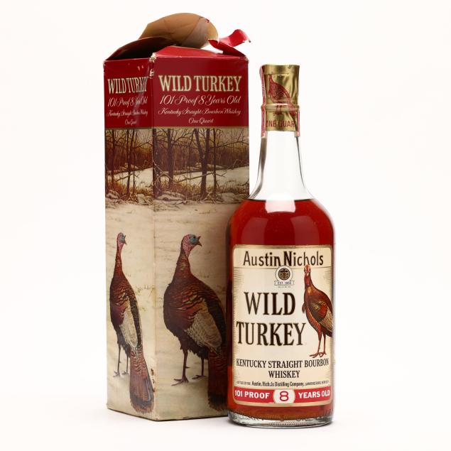 wild-turkey-bourbon-whiskey