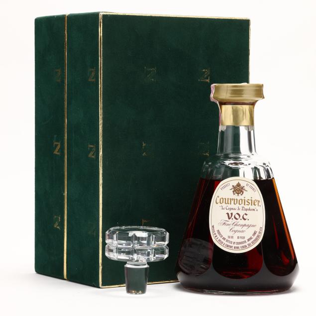 courvoisier-v-o-c-cognac-baccarat-decanter