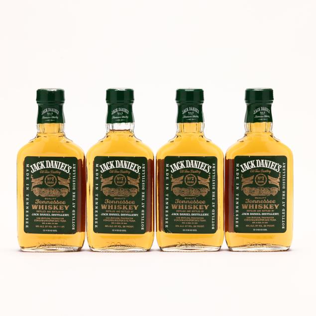 jack-daniel-s-tennessee-whiskey-green-label