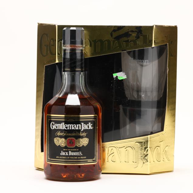 gentleman-jack-jack-daniels-whiskey-whiskey-glasses-gift-set