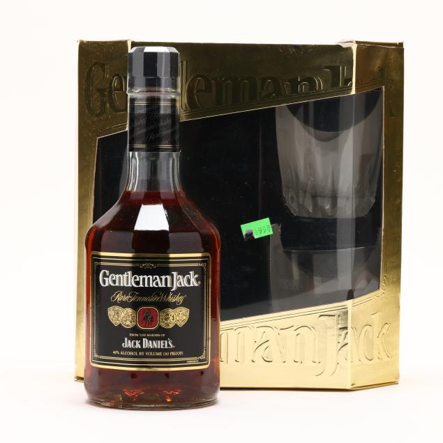 gentleman-jack-jack-daniels-whiskey-whiskey-glasses-gift-set