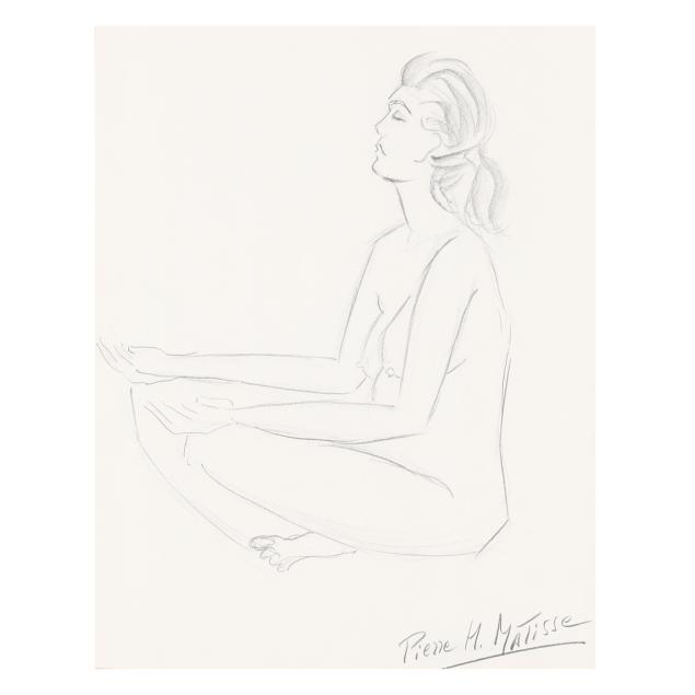 pierre-matisse-french-american-1900-1989-i-relaxing-rhonda-i