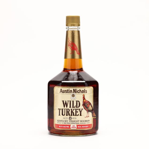 wild-turkey-bourbon-whiskey