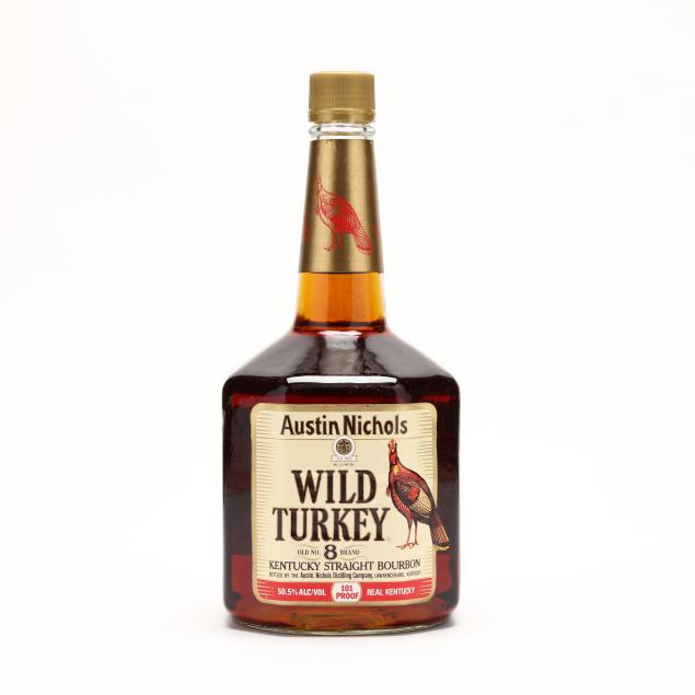 wild-turkey-bourbon-whiskey