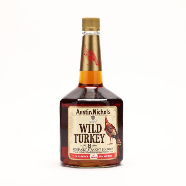 wild-turkey-bourbon-whiskey