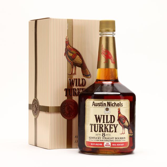 wild-turkey-bourbon-whiskey