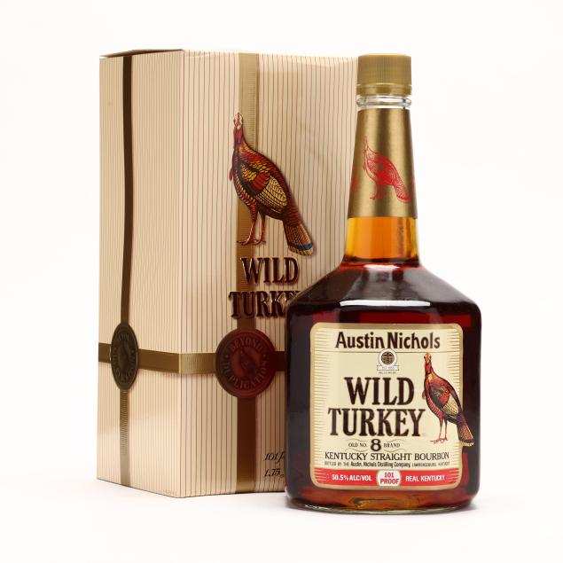 wild-turkey-bourbon-whiskey