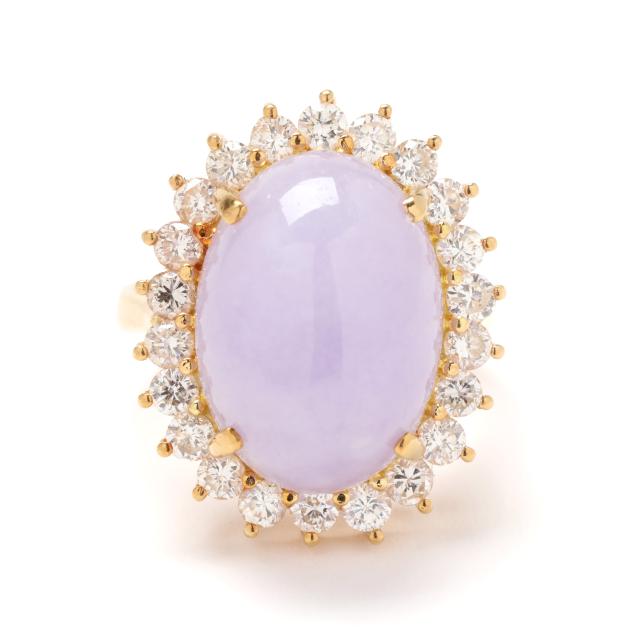 gold-lavender-jadeite-jade-and-diamond-ring