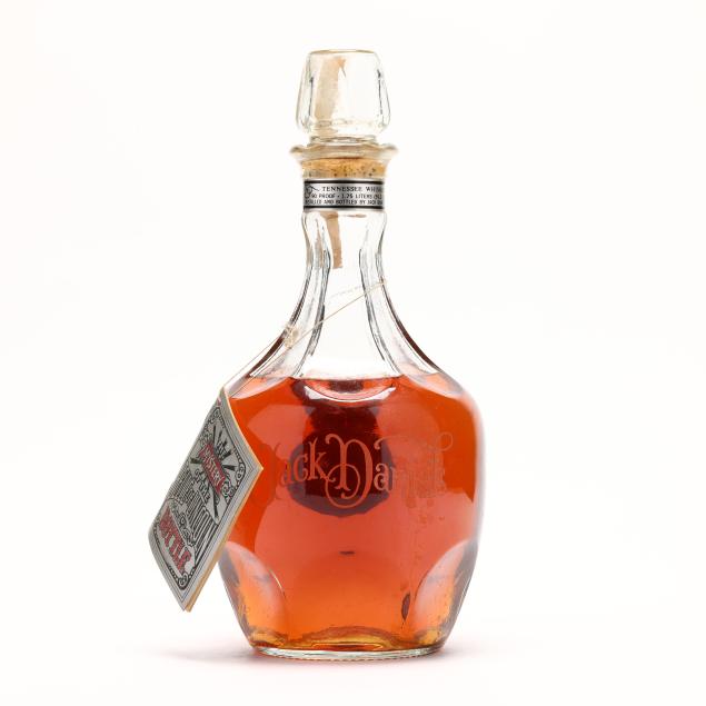 jack-daniels-belle-of-lincoln-bottle