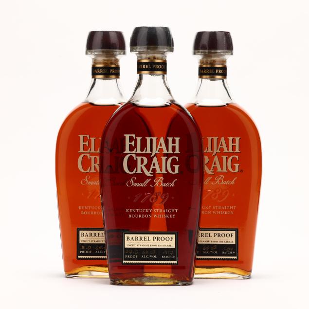 elijah-craig-12-year-old-bourbon-discontinued