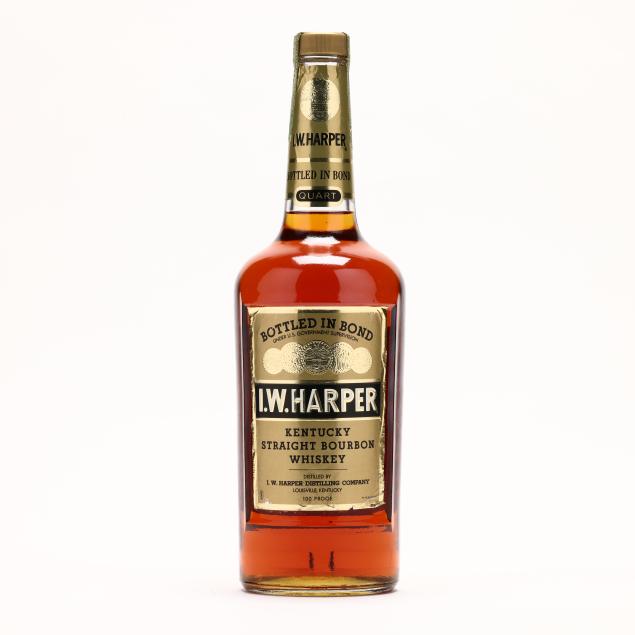 i-w-harper-bourbon-whiskey