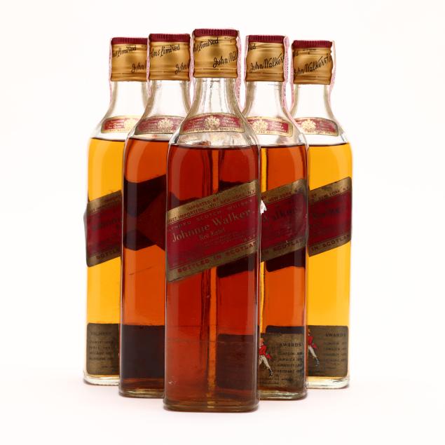 johnnie-walker-blended-scotch-whisky-red-label