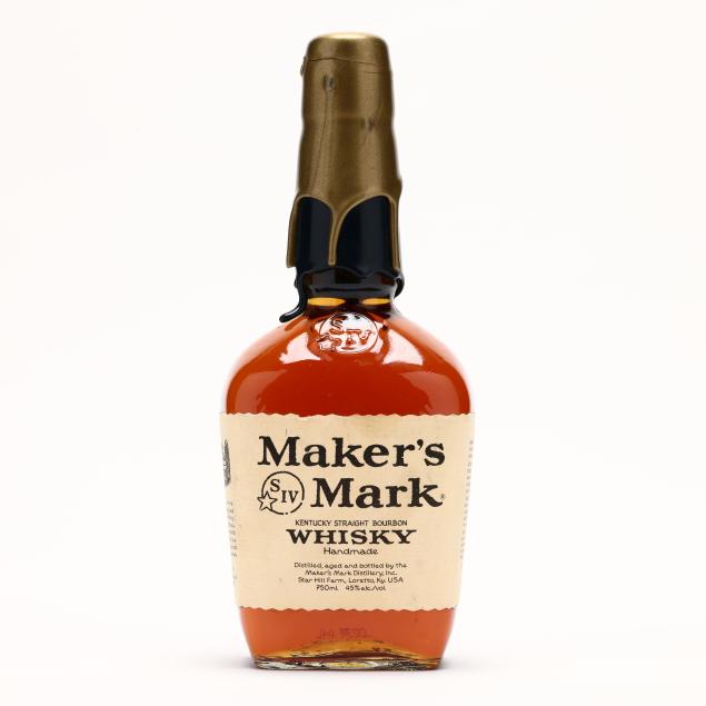 maker-s-mark-bourbon-whisky