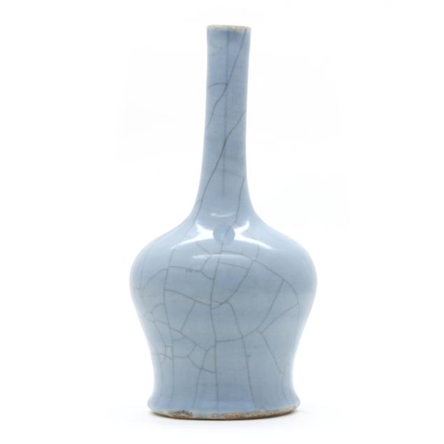 a-chinese-style-light-blue-porcelain-vase