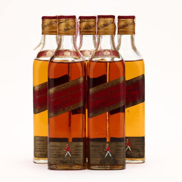 johnnie-walker-blended-scotch-whisky-red-label