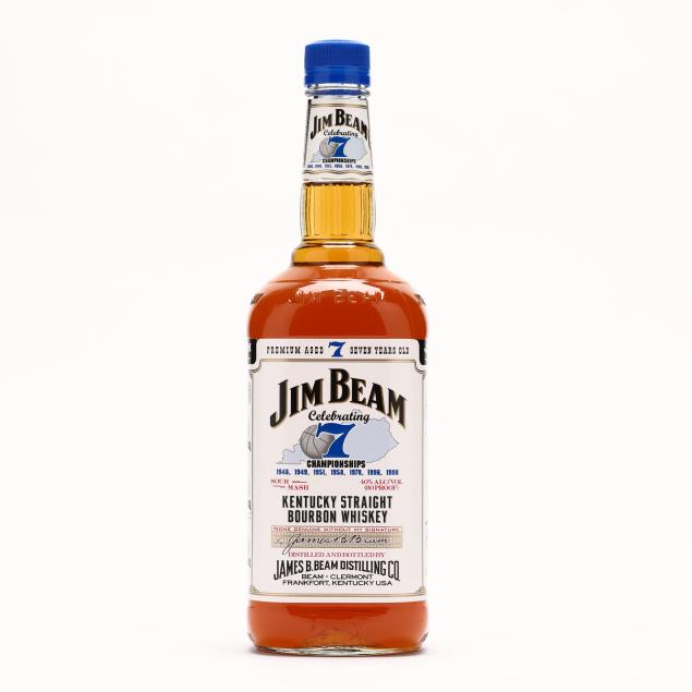 jim-beam-7-championship-bourbon-whiskey