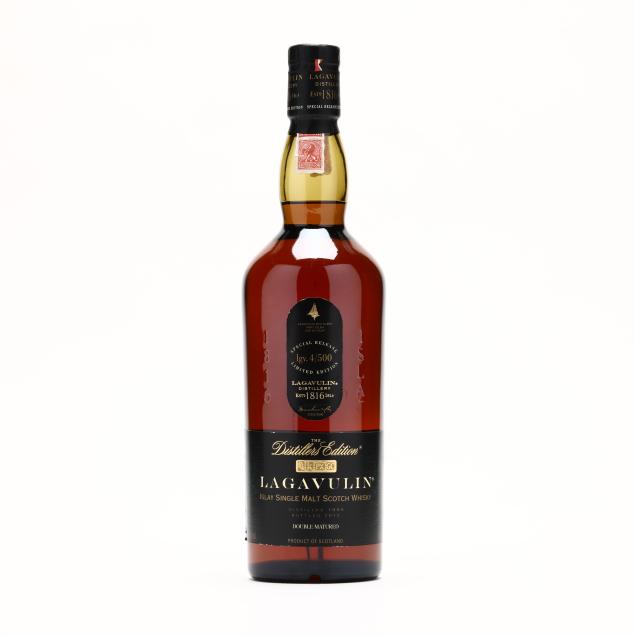 lagavulin-scotch-whisky