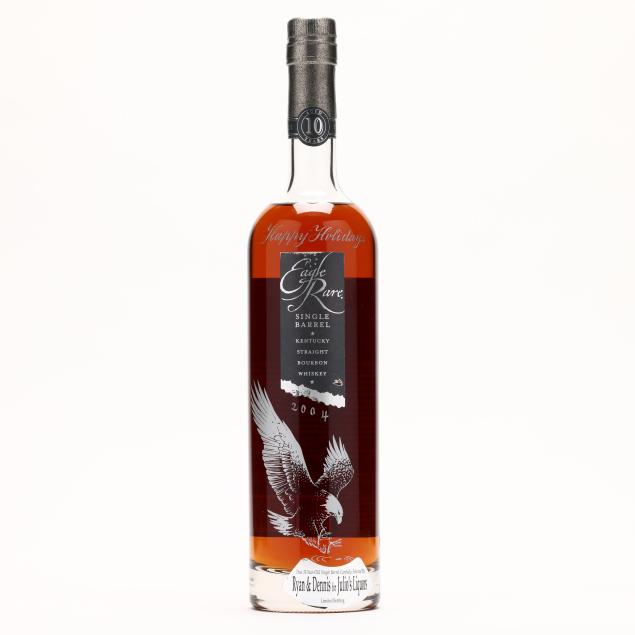 eagle-rare-bourbon-whiskey-vintage-2004