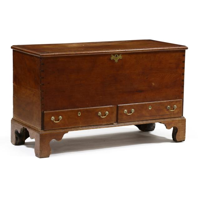 mid-atlantic-chippendale-walnut-blanket-chest