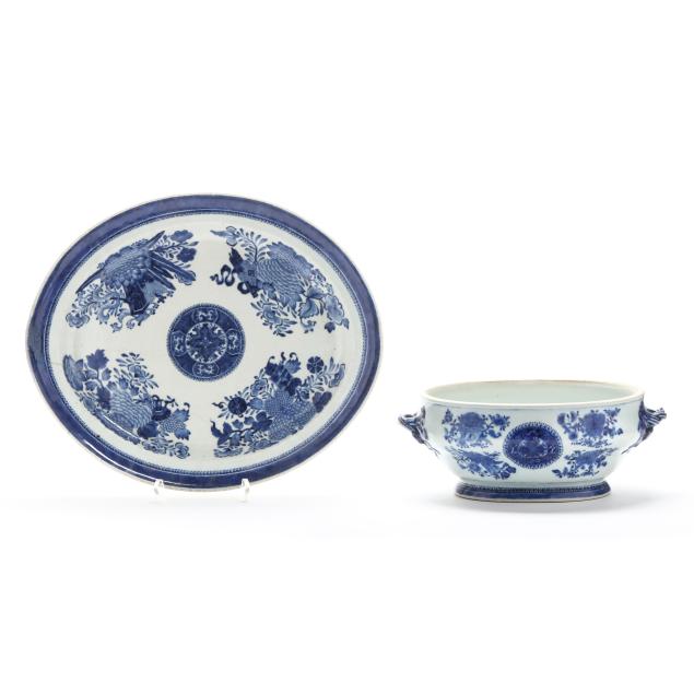 a-chinese-export-fitzhugh-tureen-and-platter