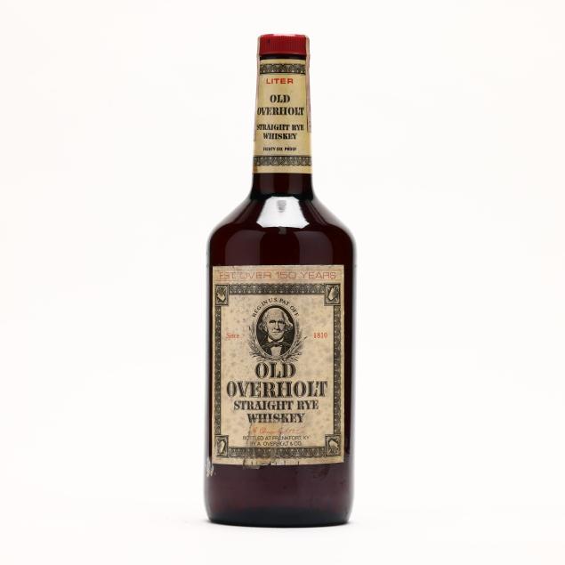 old-overholt-rye-whiskey