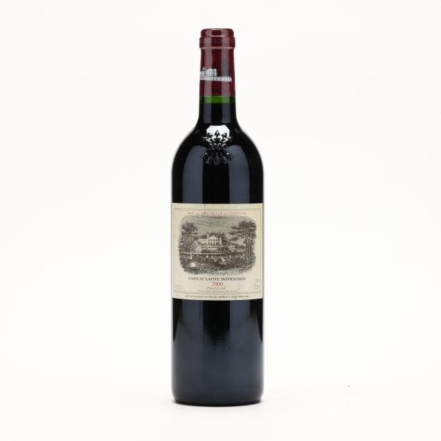 chateau-lafite-rothschild-vintage-2000