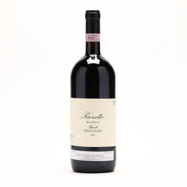 barolo-magnum-vintage-1998