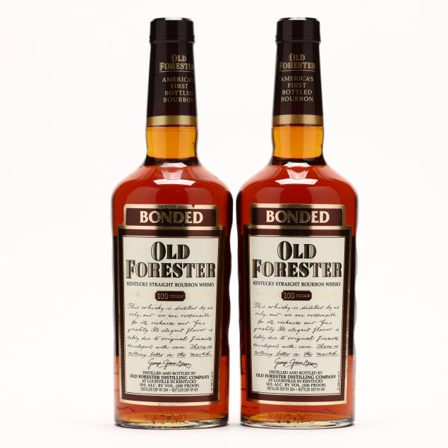 old-forester-bourbon-whiskey