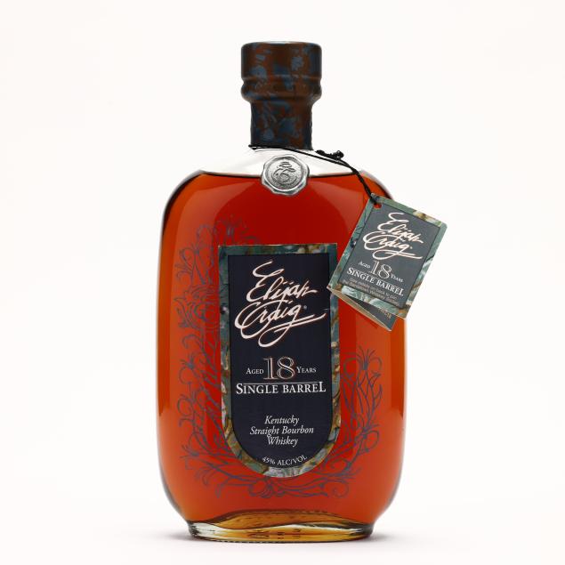 elijah-craig-18-year-single-barrel-bourbon-whiskey