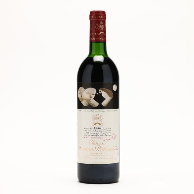 chateau-mouton-rothschild-vintage-1986