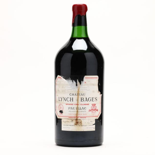 chateau-lynch-bages-double-magnum-vintage-1981