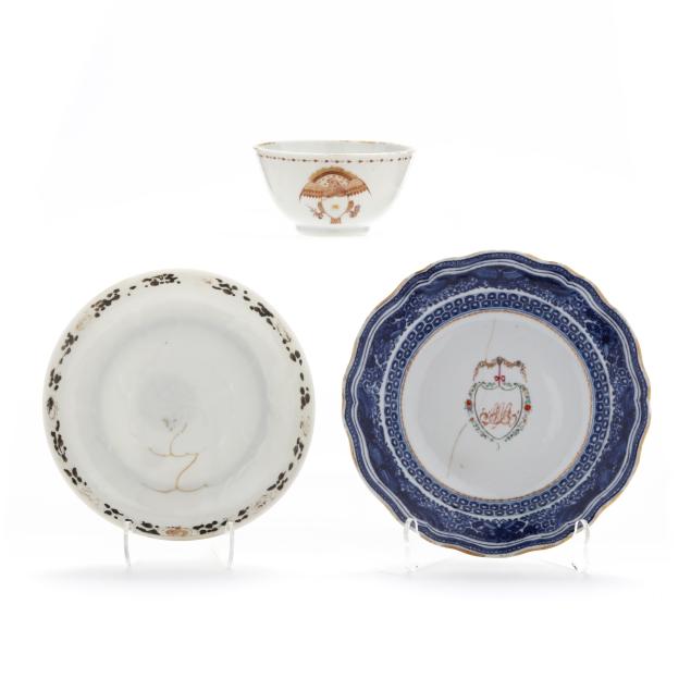 a-group-of-chinese-export-porcelain