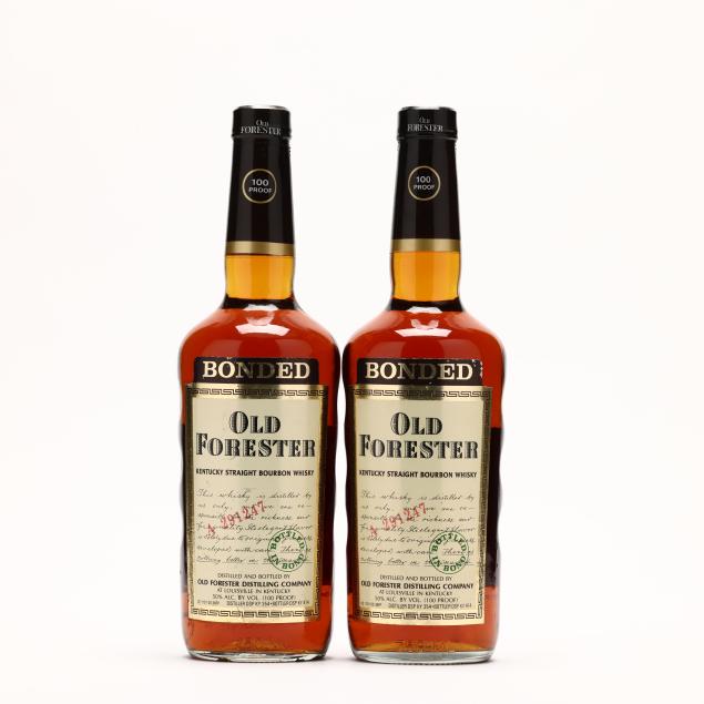 old-forester-bourbon-whiskey