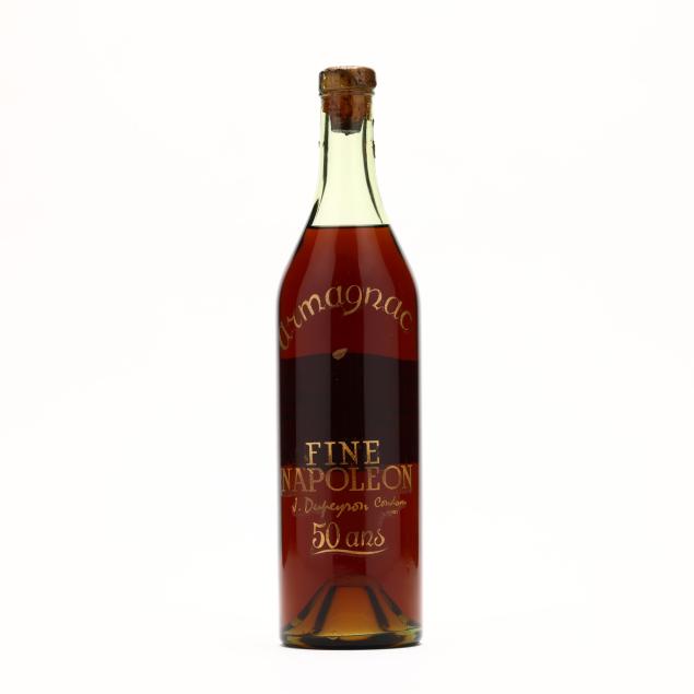 fine-napoleon-armagnac-j-dupeyron