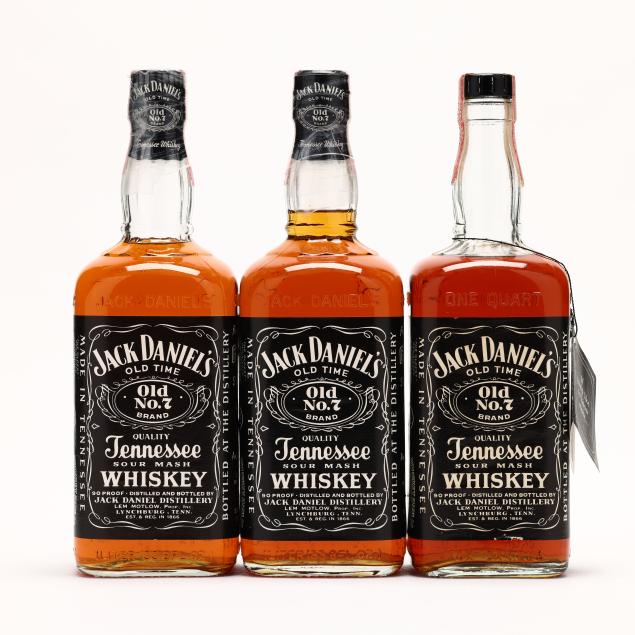 jack-daniels-whiskey