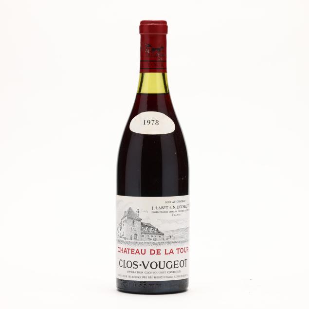 clos-vougeot-vintage-1978