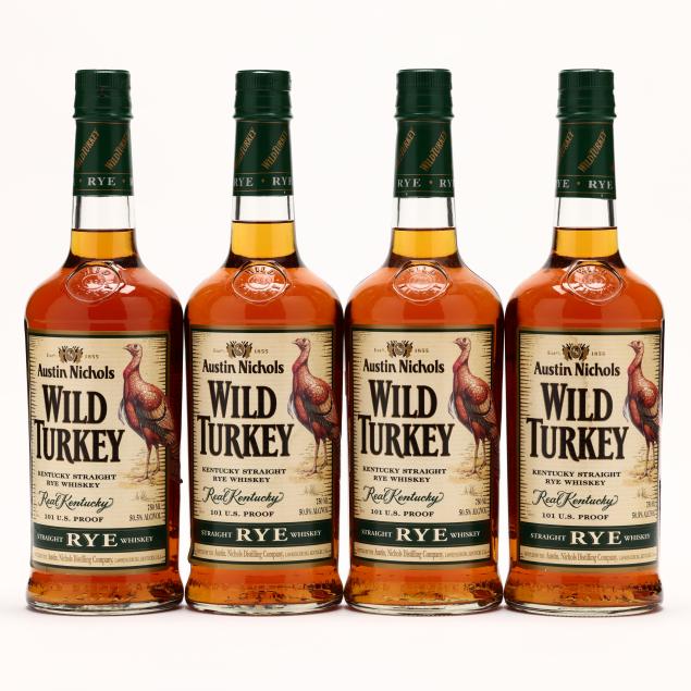 wild-turkey-rye-whiskey