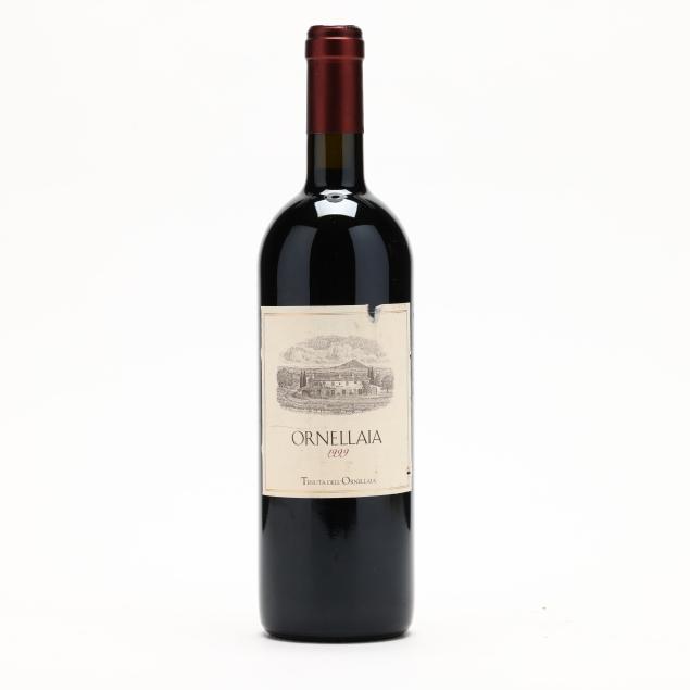 ornellaia-vintage-1999