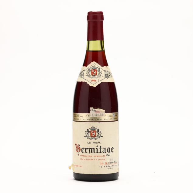 hermitage-vintage-1981