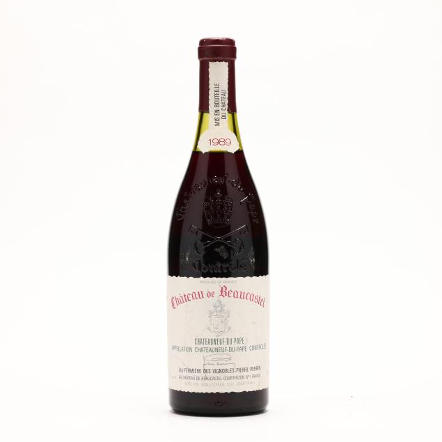 chateauneuf-du-pape-vintage-1989