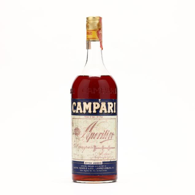 campari-aperitivo