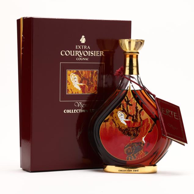 courvoisier-cognac-erte-collection