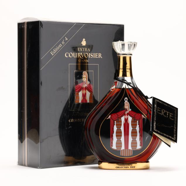 courvoisier-cognac-erte-collection