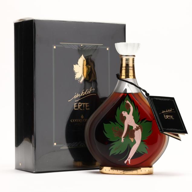 courvoisier-cognac-erte-collection