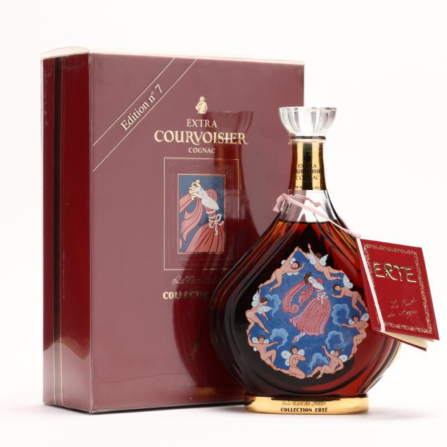 courvoisier-cognac-erte-collection