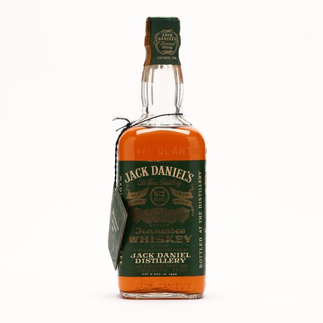 jack-daniel-s-tennessee-whiskey-green-label